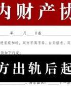 出轨离婚后复婚会幸福吗_出轨后离婚_出轨离婚后女人的心理变化