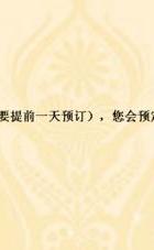 情感类测试题_情感测试答案_情感测试题
