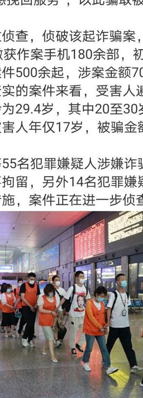 挽回情感感情_情感挽回网_挽回感情的网名