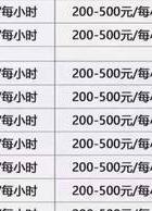 挽回情感收费_挽回情感收费标准_挽回收费情感的句子