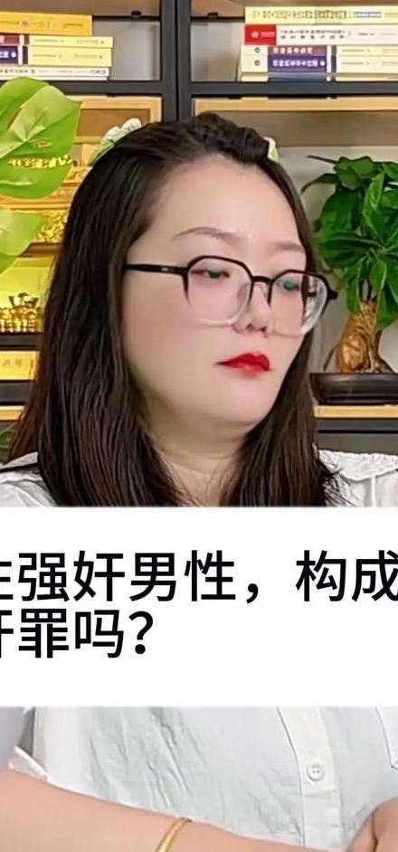 论婚外情_谈谈婚外情_论婚外情的害处
