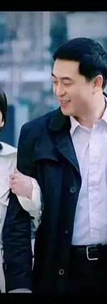 婚外情男人想白嫖的表现_男人婚外情_婚外情男人的内心真实想法