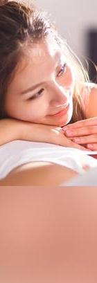 出轨女人的表现形式_出轨女的表现_女人出轨的表现