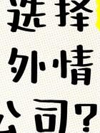 出轨女人的自我独白小说_出轨女人自白许静小说免费阅读_三个出轨的女人