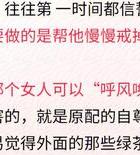 丈夫出轨了怎么办_出轨丈夫要离婚_出轨丈夫结局