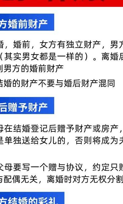 分居出轨_出轨分居的婚姻还要吗_出轨分居多久可以离婚