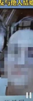 出轨朋友女神人妻系列小说_出轨朋友女人的小说阅读_女朋友出轨