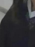 办公室出轨_办公室出轨怎么处理最好_出轨办公室的人妻视频