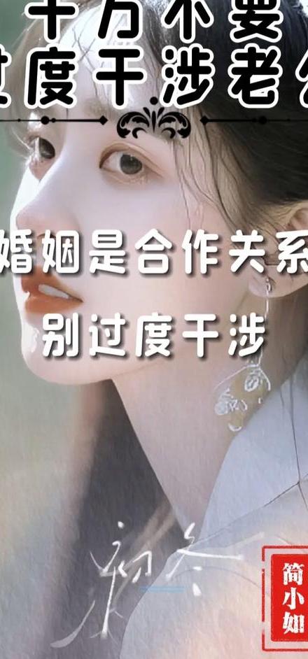 情感语录_押韵语录情感_弘一法师最经典语录情感