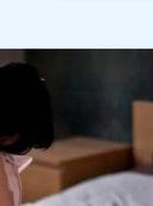判断妻子出轨表现_三个出轨的女人_夫妻关系破裂原因